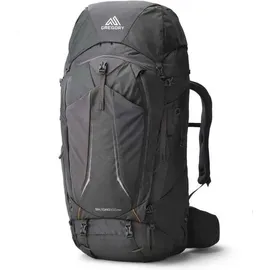 Gregory Baltoro 100 Pro RC Trekkingrucksack grau