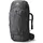 Gregory Baltoro 100 Pro RC Trekkingrucksack grau