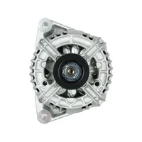 AS-PL Lichtmaschine 12V 120A für MERCEDES-BENZ C-Klasse E-Klasse Viano