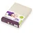 Träumeland Spannbetttuch Jersey", beige, B:40cm L:90cm, Jersey, Obermaterial: 100% Baumwolle, Bettlaken, Bettlaken, aus 100% kuscheliger Baumwolle