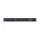 CyberPower  CyberPower PDU20BHVIEC8R Stromverteiler Basic
