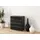 Musterring Imola W 75 x 82 x 42 cm Grau