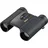 8x25 DCF schwarz