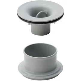 Viega Tauchrohr 4935.21 Kunststoff 686093