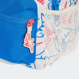 adidas Performance Rucksack »LK ADRPT BPK«, weiß