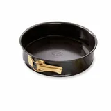 Dr. Oetker Springform Back-Freude Classic Ø20cm