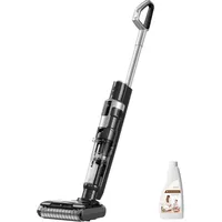 Jimmy HW9 300W & Schwarz Silber,