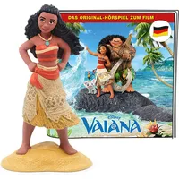 Tonies Disney Vaiana