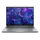 HP ZBook 8 G1i 16 Intel Core Ultra 7 255H 32 GB RAM 2 TB SSD C88G5ES
