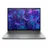 Intel Core Ultra 7 255H 32 GB RAM 2 TB SSD C88G5ES