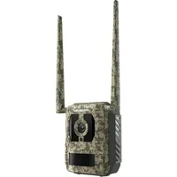 Reolink Talon Pro S130 4K LTE Grün