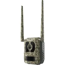 Reolink Talon Pro S130 4K LTE Grün