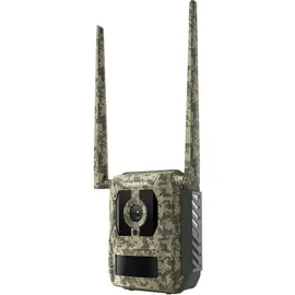 Reolink Talon Pro S130 4K LTE Grün