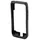 Honeywell CT40-RB-00