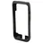 Honeywell CT40-RB-00