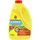 Compo Vorox Unkrautfrei Express AF 3 l