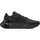 Under Armour Halo Trainer Laufschuhe 001 - black/black/black 44