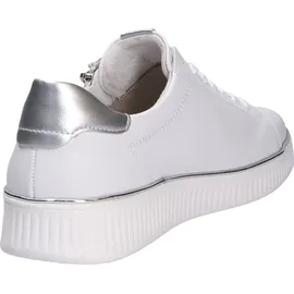 REMONTE Sneaker in weiß 40