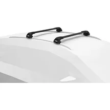 Thule Kit Flush Rail 186177