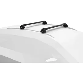 Thule Kit Flush Rail 186177