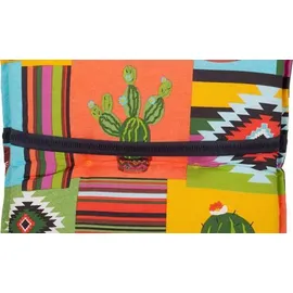 BEO Liegenauflage Tijuana ca. 191x58 cm