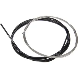 Shimano sis40 road gear kabelsatz