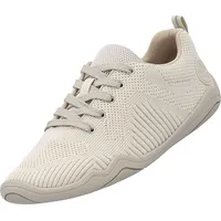 Rieker Sneaker in Beige 40