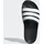 Adidas Adilette Flow Slides RUTSCHEN, core Black/FTWR White/core Black