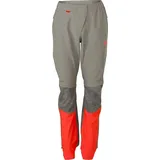 AGU Tech Rain Commuter Hosen - S