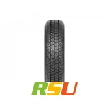 Fronway Duramax 28 165/70 R13 88R Tl Sommerreifen