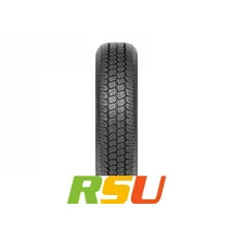 Fronway Duramax 28 165/70 R13 88R Tl Sommerreifen