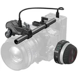 SmallRig 4296 Kabelloses Follow-Focus- Kit (Lite)