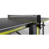 Sponeta Design Line Raw Outdoor