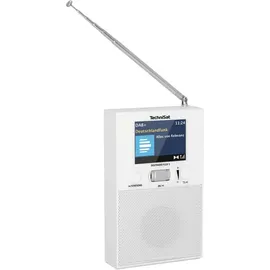 TechniSat DigitRadio Flex 2