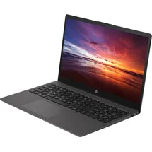 HP 250 G10 Intel Core i7-1355U 16 GB RAM 512 GB SSD FreeDOS