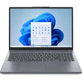 Lenovo IdeaPad Slim 3 16'' AMD Ryzen 5 7535HS 16 GB RAM 512 GB SSD Luna Grey