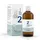 Homöopathisches Laboratorium Alexander Pflüger GmbH & Co. KG Biochemie Pflüger 2 Calcium phosphoricum D 6