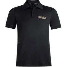 Uvex Corporate 26 grau M