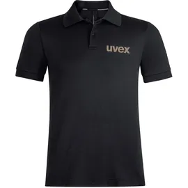 Uvex Corporate 26 grau M