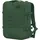 Cabin Zero Military 44L Rucksack 52 cm Grün