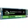Seagate BarraCuda Q5 2 TB M.2 ZP2000CV3A001