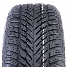 Nokian Seasonproof 2 255/45 R18 103Y XL