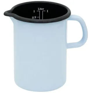 RIESS Küchenmaß 10cm,1 Liter,