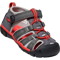 Keen Seacamp II CNX