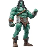Hasbro Marvel Legends Series Skaar, Son of Hulk