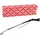 FEBI Wischerarm 180301