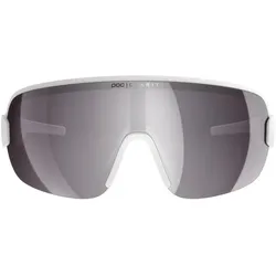 Poc Aim - Radbrille - White