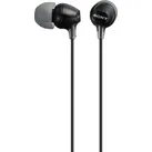 Sony In-Ohr-Kopfhörer MDREX15LPB.AE