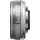 Fujifilm XF 23mm F2,8 R WR Bildstabilisator Fujifilm X