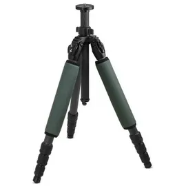 Swarovski CCT
